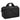 reisenthel travelling allrounder L pocket - Reisetasche 48 cm (black) - Markenkoffer
