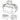 reisenthel travelling allrounder L pocket - Reisetasche 48 cm (black) - Markenkoffer