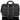 reisenthel travelling allrounder L pocket - Reisetasche 48 cm (black) - Markenkoffer