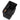 reisenthel travelling allrounder L - Reisetasche 48 cm (glossy dots black) - Markenkoffer