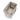 reisenthel travelling allrounder L - Reisetasche 48 cm (herringbone sand) - Markenkoffer