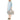 reisenthel travelling allrounder L - Reisetasche 48 cm (herringbone sand) - Markenkoffer