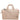 reisenthel travelling allrounder L - Reisetasche 48 cm (twist coffee) - Markenkoffer