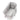 reisenthel travelling allrounder M - Reisetasche 40 cm (sky rose) - Markenkoffer
