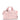 reisenthel travelling allrounder M - Reisetasche 40 cm (twist blush) - Markenkoffer