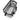 reisenthel travelling allrounder M - Reisetasche 40 cm (twist silver) - Markenkoffer
