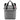reisenthel travelling allrounder R / L / Tragetasche und Rucksack (twist silver) - Markenkoffer