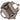 reisenthel travelling allrounder R - Rucksack 40 cm (herringbone mokka) - Markenkoffer