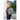 reisenthel travelling allrounder R - Rucksack 40 cm (leo nero) - Markenkoffer