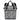 reisenthel travelling allrounder R - Rucksack 40 cm (leo nero) - Markenkoffer