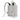 reisenthel travelling allrounder R - Rucksack 40 cm (sky rose) - Markenkoffer