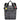 reisenthel travelling allrounder R - Rucksack 40 cm (smiley grey) - Markenkoffer