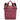 reisenthel travelling allrounder R - Rucksack 40 cm (twist maroon) - Markenkoffer