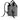 reisenthel travelling allrounder R - Rucksack 40 cm (twist silver) - Markenkoffer