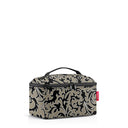 reisenthel travelling - Beautycase 27 cm (baroque marble) - Markenkoffer