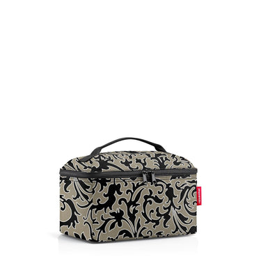 reisenthel travelling - Beautycase 27 cm (baroque marble) - Markenkoffer