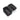 reisenthel travelling - Beautycase 27 cm (black) - Markenkoffer