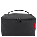 reisenthel travelling - Beautycase 27 cm (black) - Markenkoffer