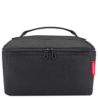 reisenthel travelling - Beautycase 27 cm (black) - Markenkoffer