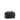 reisenthel travelling - Beautycase 27 cm (black) - Markenkoffer