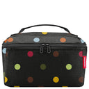 reisenthel travelling - Beautycase 27 cm (dots) - Markenkoffer