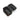 reisenthel travelling - Beautycase 27 cm (dots) - Markenkoffer
