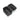reisenthel travelling - Beautycase 27 cm (dots white) - Markenkoffer