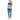reisenthel travelling - Beautycase 27 cm (dots white) - Markenkoffer