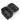 reisenthel travelling - Beautycase 27 cm (glossy dots black) - Markenkoffer