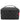 reisenthel travelling - Beautycase 27 cm (glossy dots black) - Markenkoffer