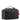 reisenthel travelling - Beautycase 27 cm (glossy dots black) - Markenkoffer