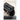 reisenthel travelling - Beautycase 27 cm (glossy dots black) - Markenkoffer