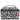 reisenthel travelling - Beautycase 27 cm (leo nero) - Markenkoffer