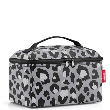 reisenthel travelling - Beautycase 27 cm (leo nero) - Markenkoffer