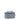 reisenthel travelling - Beautycase 27 cm (signature navy) - Markenkoffer