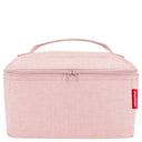 reisenthel travelling - Beautycase 27 cm (twist blush)