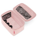 reisenthel travelling - Beautycase 27 cm (twist blush) - Ansicht 3