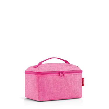 reisenthel travelling - Beautycase 27 cm (twist pink) - Markenkoffer