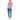 reisenthel travelling - Beautycase 27 cm (twist pink) - Markenkoffer