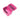 reisenthel travelling - Beautycase 27 cm (twist pink) - Markenkoffer