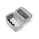 reisenthel travelling - Beautycase 27 cm (twist sky rose) - Markenkoffer