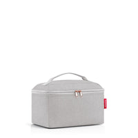 reisenthel travelling - Beautycase 27 cm (twist sky rose) - Markenkoffer