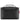 reisenthel travelling - Beautycase 28 cm (rhombus black) - Markenkoffer