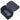 reisenthel travelling - Beautycase 28 cm (rhombus midnight gold) - Markenkoffer