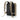 reisenthel travelling Classic - Rucksack M 39 cm (rhombus olive) - Markenkoffer