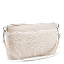 reisenthel travelling Mini Pouch - Schultertasche 26 cm (teddy sand) - Ansicht 2