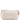 reisenthel travelling Mini Pouch - Schultertasche 26 cm (teddy sand) - Markenkoffer