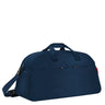 reisenthel travelling overnighter plus - Reisetasche (dark blue) - Markenkoffer