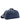 reisenthel travelling overnighter plus - Reisetasche (herringbone dark blue) - Markenkoffer
