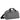 reisenthel travelling overnighter - Reisetasche 60 cm (twist silver) - Markenkoffer